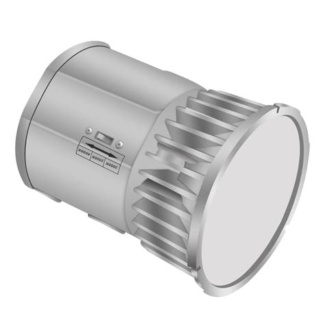 lsi adl technology|adl lighting products.